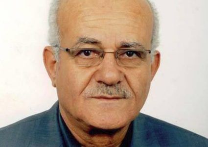 لا ضير في تأجيل الانتخابات.. بل لا بد من ذلك !