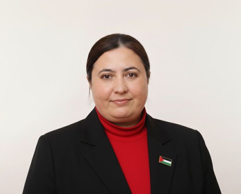 سبع خطوات عملية  للسلطة الفلسطينية لتعزيز دعمها الشعبي وترسيخ شرعيتها