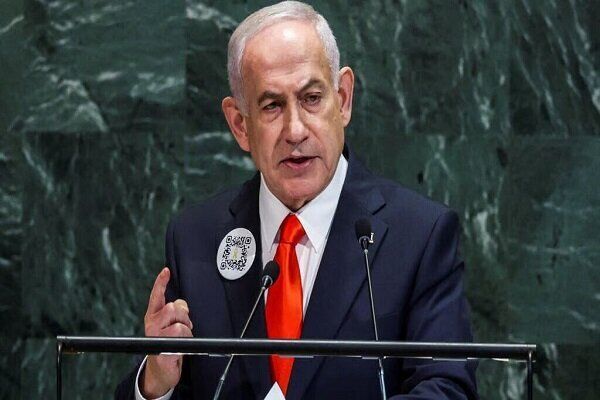 نتنياهو في الأمم المتحدة: خطاب الإنكار أمام عالم لم يعد يصدق روايته