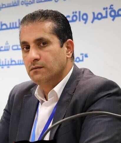 الزيتون.. حين يصير الوطن شجراً!