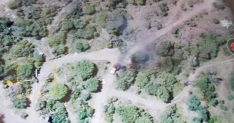 تصعيد عسكري واسع في اليمن: القوات الحكومية تعلن السيطرة على باب المندب وإطلاق عملية 'فجر اليمن'