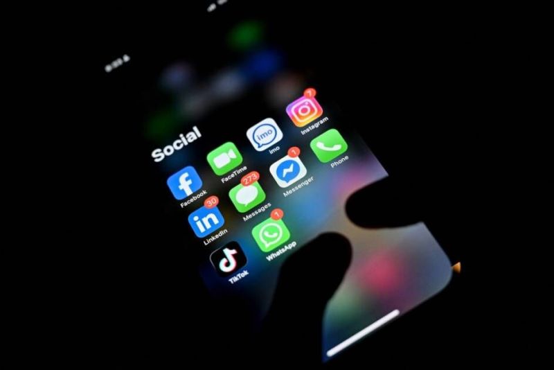 فشل تقني في أستراليا: 80% من القاصرين يتجاوزون حظر وسائل التواصل الاجتماعي