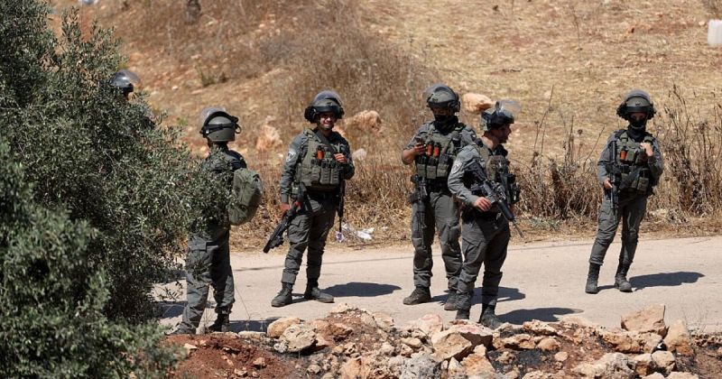 تقرير عبري: جيش الاحتلال استنزف ذخائر 30 عاماً خلال حرب غزة