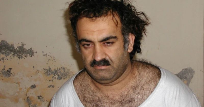 المحكمة العليا الأمريكية ترفض طعن المتهمين في هجمات 11 سبتمبر بشأن اتفاقات الإقرار بالذنب