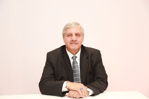 "فصائل" الخيبة الوطنية