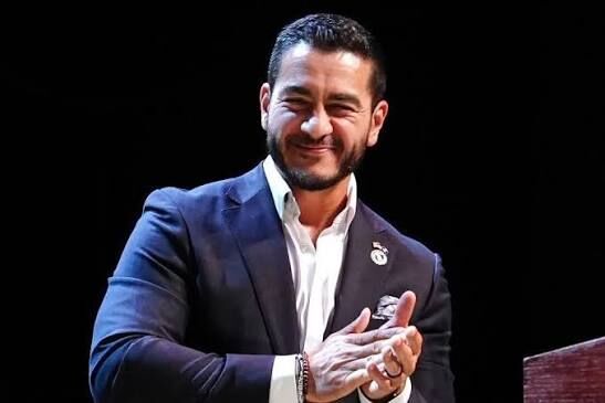 فوز عبد السيد بترشيح الديمقراطيين لمجلس الشيوخ في ميشيغان يوجه ضربة قوية لـ”إيباك” ويعزز نفوذ التيار التقدمي