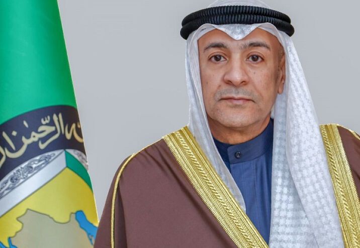 دول الخليج تؤكد دعمها للسعودية عقب استهداف مطارات ومنشآت نفطية