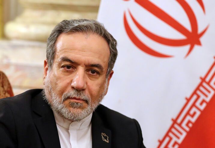 طهران تتوعد واشنطن بـ 'العين بالعين': استهداف بنيتنا التحتية سيواجه برداً حاسماً
