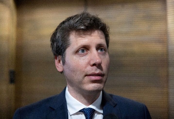 سام ألتمان يستبعد طرح «أوبن إيه آي» للاكتتاب العام في 2026 لدواعي السلامة