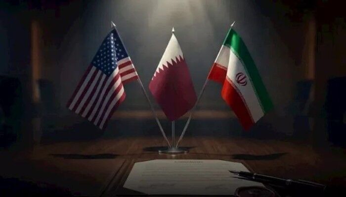 واشنطن وطهران أمام جولة جديدة من الوساطات: هل تفتح محادثات نيويورك نافذة لإنهاء الحرب؟