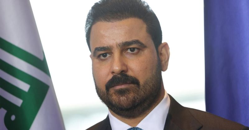 الزيدي يطلق خطة زمنية لنزع سلاح الفصائل في العراق ودمجها بالمؤسسات الرسمية