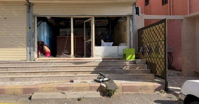 الرياض تعلن زوال تهديد جوي طال العاصمة والحوثيون يتوعدون بالرد
