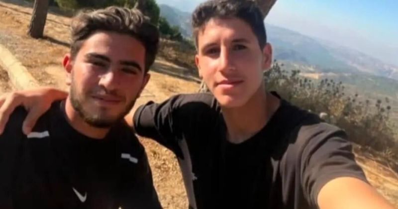 شهيدان في غارة لمسيرة إسرائيلية على كفررمان وتواصل عمليات التفجير جنوبي لبنان