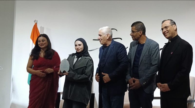 في ذكرى ميلاده الـ157.. غاندي وأسئلة التحرر الـمُعلّقة