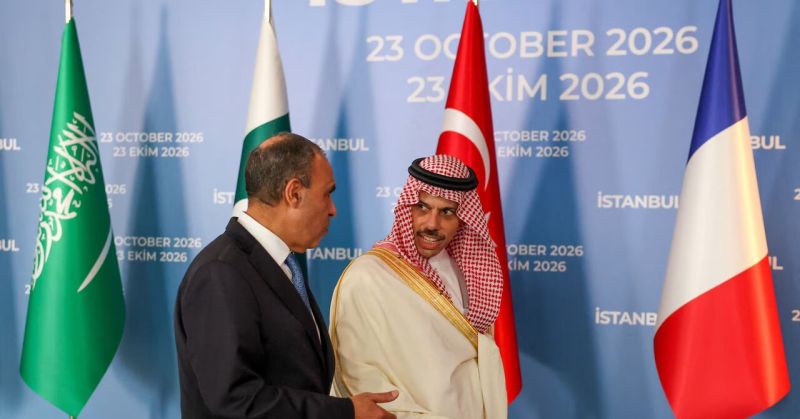 تنسيق مصري سعودي مكثف لبحث سبل احتواء التصعيد الإقليمي والدفع بالحلول السياسية