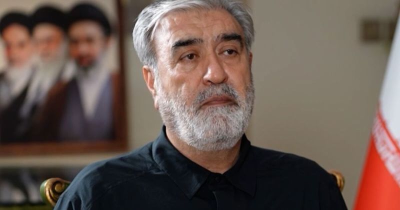 طهران تلوح برد ساحق على الاحتلال وتدعو دول الجوار لصياغة أمن إقليمي مشترك