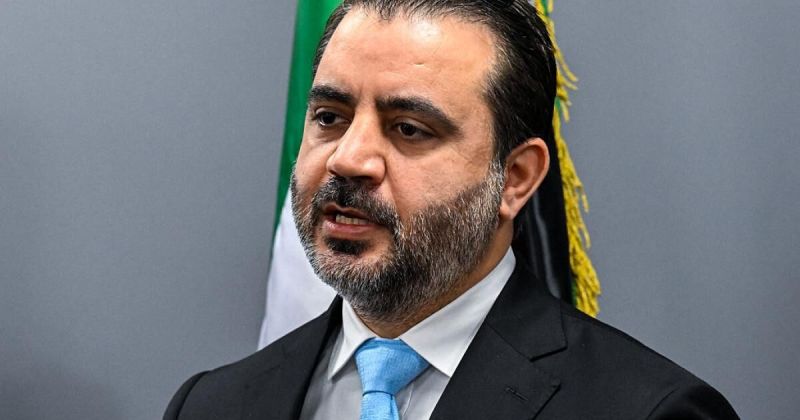 مفاوضات دمشق وتل أبيب: صراع السيادة والترتيبات الأمنية في مرحلة ما بعد الأسد