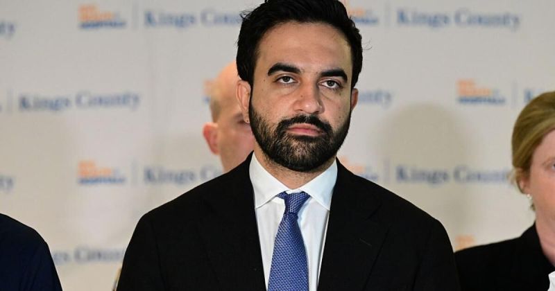 عوائق قانونية تمنع نيويورك من تنفيذ مذكرة الجنائية الدولية بحق نتنياهو