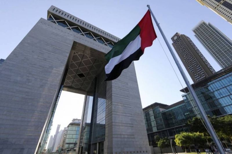الإمارات تقطع علاقاتها التجارية والمالية مع إيران إثر هجوم صاروخي