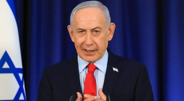 الرئاسة الفلسطينية تنفي التدخل في شؤون الاحتلال الداخلية أو السعي لإسقاط حكومة نتنياهو