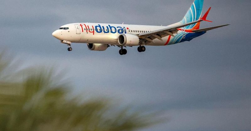 ثغرة أمنية في مطار بن غوريون: طيارون من دول 'معادية' وصلوا تل أبيب بجوازات سفر مزدوجة