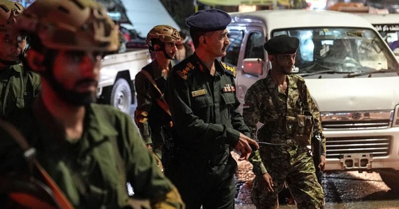 خريطة النفوذ اليمني: تحولات استراتيجية في جبهات الساحل ومأرب