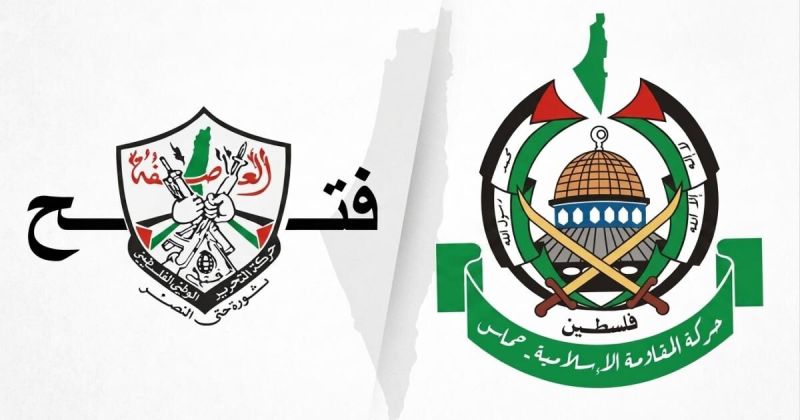 حراك سياسي مكثف في القاهرة لحسم ملف الانتخابات الفلسطينية وسط تباين المواقف