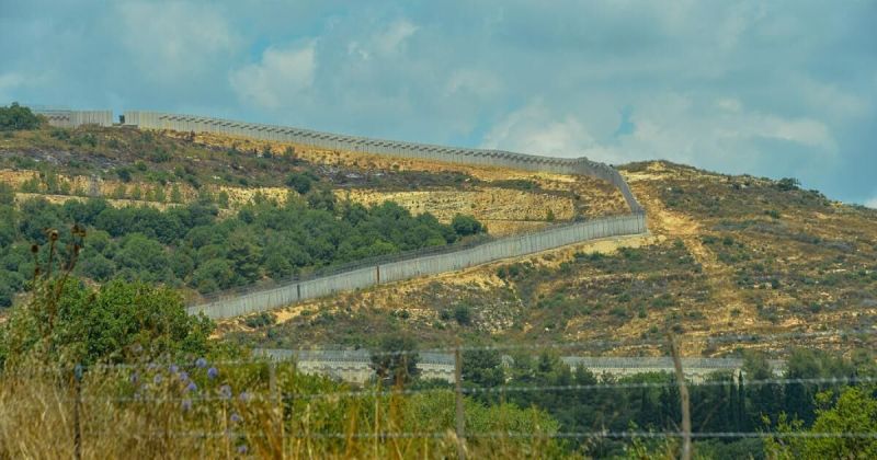 مفاوضات روما تدخل يومها الختامي وتسلل مستوطنين يربك الحدود اللبنانية