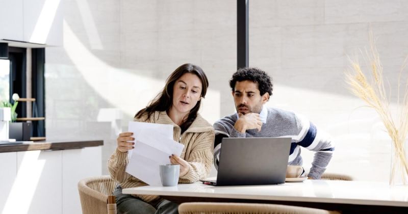 بين الفواتير المتوقعة وصدمات الطوارئ.. دليل عملي لتنظيم ميزانية الأسرة
