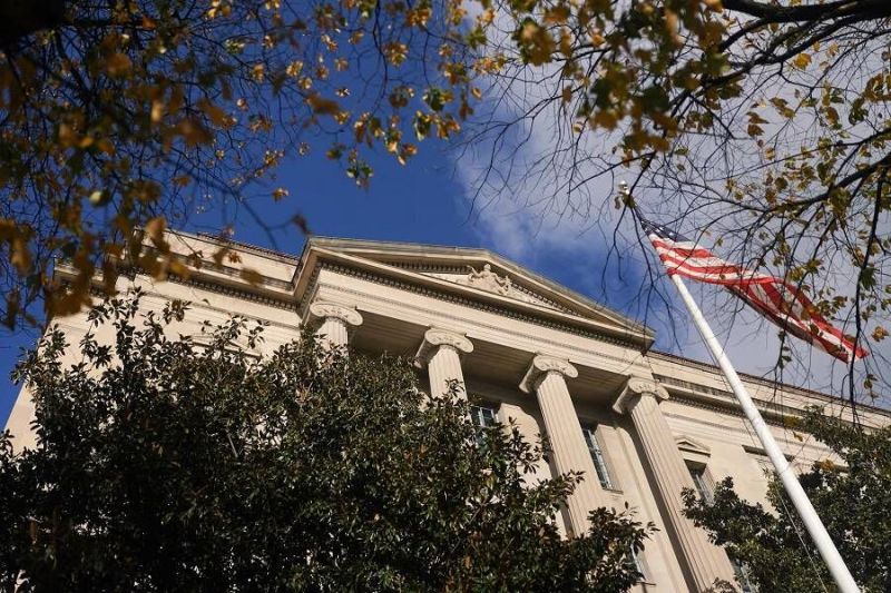 واشنطن توسع ملاحقتها لشبكة قرصنة إيرانية وتكشف عن اختراق مئات الجامعات