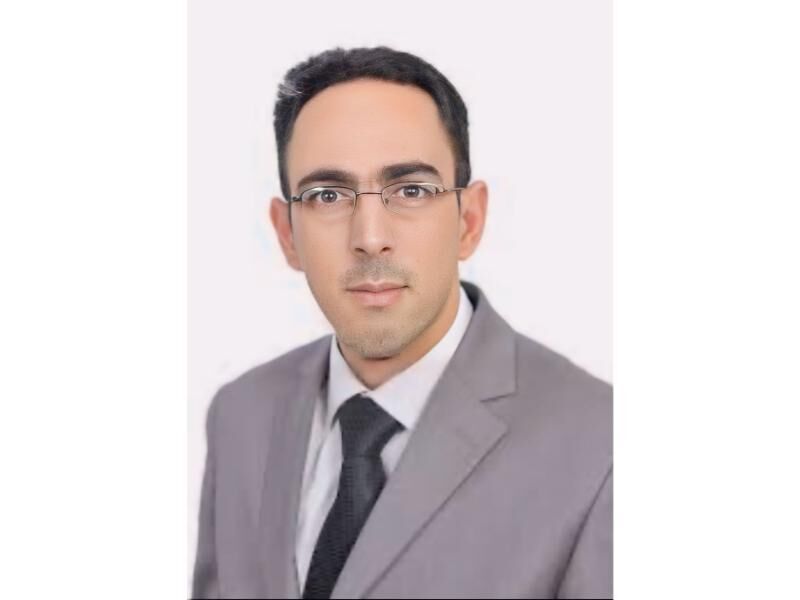 "من طهارة السلاح إلى عدالة السلاح" حين يصبح بن غفير وزيرًا للجيش الإسرائيلي