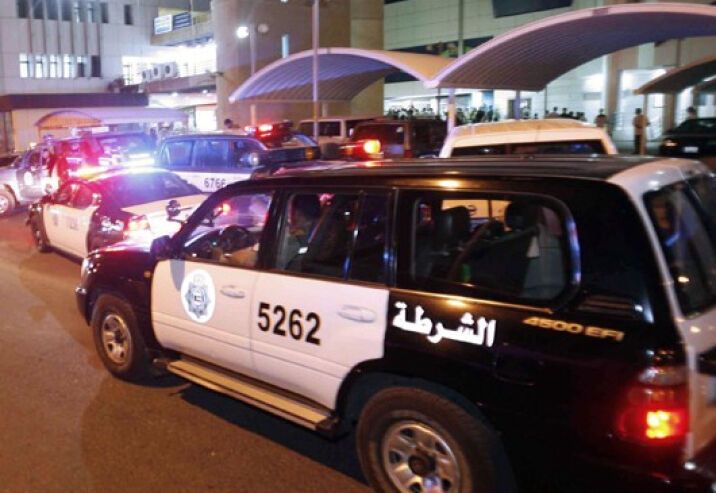 الأمن الكويتي يجهض مخططاً لـ «داعش» استهدف منشأة حيوية بطائرة مسيرة