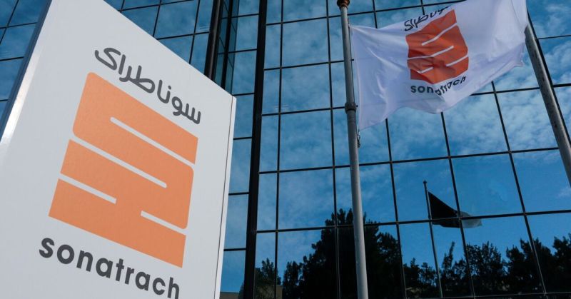 زيادات ملحوظة في أسعار غاز البترول المسال لشهر نوفمبر تقودها أرامكو وسوناطراك