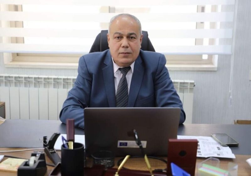 طوفان الأقصى في ميزان المصلحة الوطنية الفلسطينية