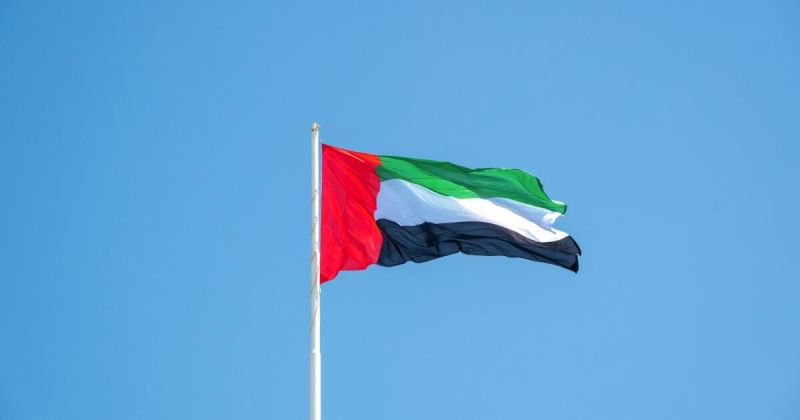 الإمارات تقطع علاقاتها التجارية والمالية مع إيران إثر تصعيد عسكري