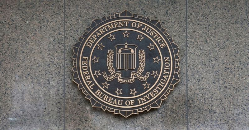 مجموعة قرصنة تخترق بوابة توظيف الـ FBI وتستولي على بيانات آلاف الموظفين