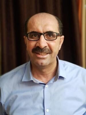 أيها العابرون .. سرقة الموروث لا تجعل من الغزاة أبناء الأرض