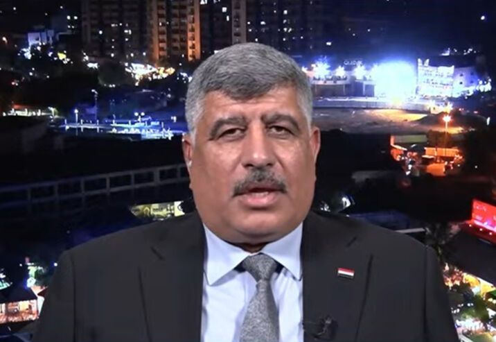 الجيش العراقي يعلن الجاهزية الكاملة لحماية السيادة مع اكتمال انسحاب قوات التحالف
