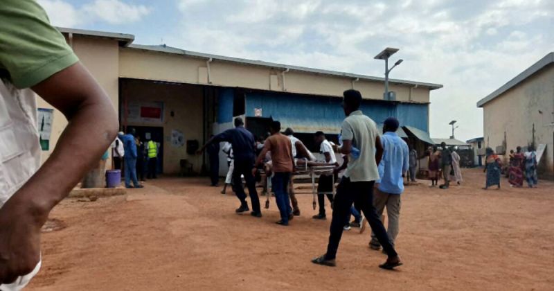 اتهامات للجيش السوداني بشن غارات دامية على منطقة أبيي المتنازع عليها