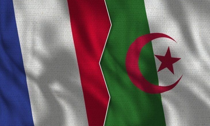 سجال الهوية واللغة في الجزائر: مواجهة مفتوحة بين مقري ومعزوز حول إصلاحات التعليم