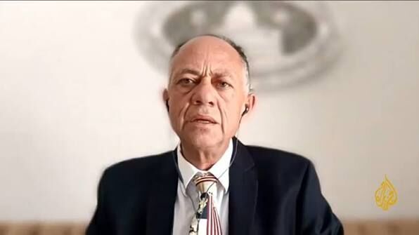 عن غيابٍ يضجّ باللقاء: راسم عبيدات وحضور الفكرة في أزقة القدس