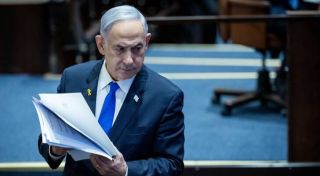 قراءة في المشهد الفلسطيني: الانتخابات المقبلة ومسارات المواجهة مع الاحتلال