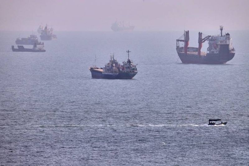طهران تطرح مبادرة لفتح مضيق هرمز خلال أسبوع وتدعو للعودة لتفاهمات يونيو