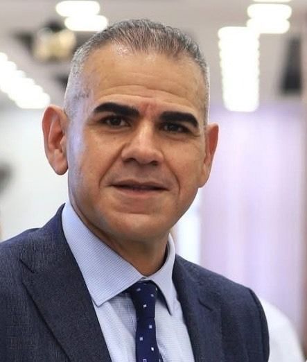 المؤتمر الثامن: رهان على مستقبل الحركة