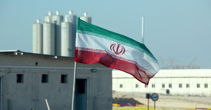 الملف النووي الإيراني يعود لواجهة التجاذب بين واشنطن وطهران وسط صراع الإرادات