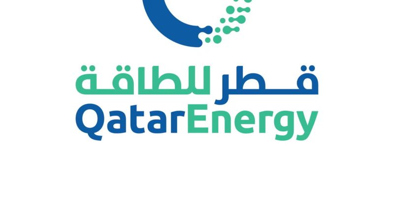 قطر للطاقة تبحث تأمين إمدادات غاز أمريكية بصفقات طويلة الأمد