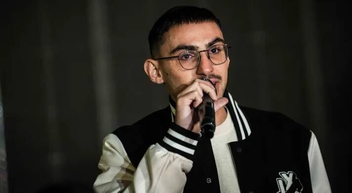 بعد دعواته لإعدام الأسرى الفلسطينيين: جندي سابق في جيش الاحتلال يحصل على الجنسية الألمانية