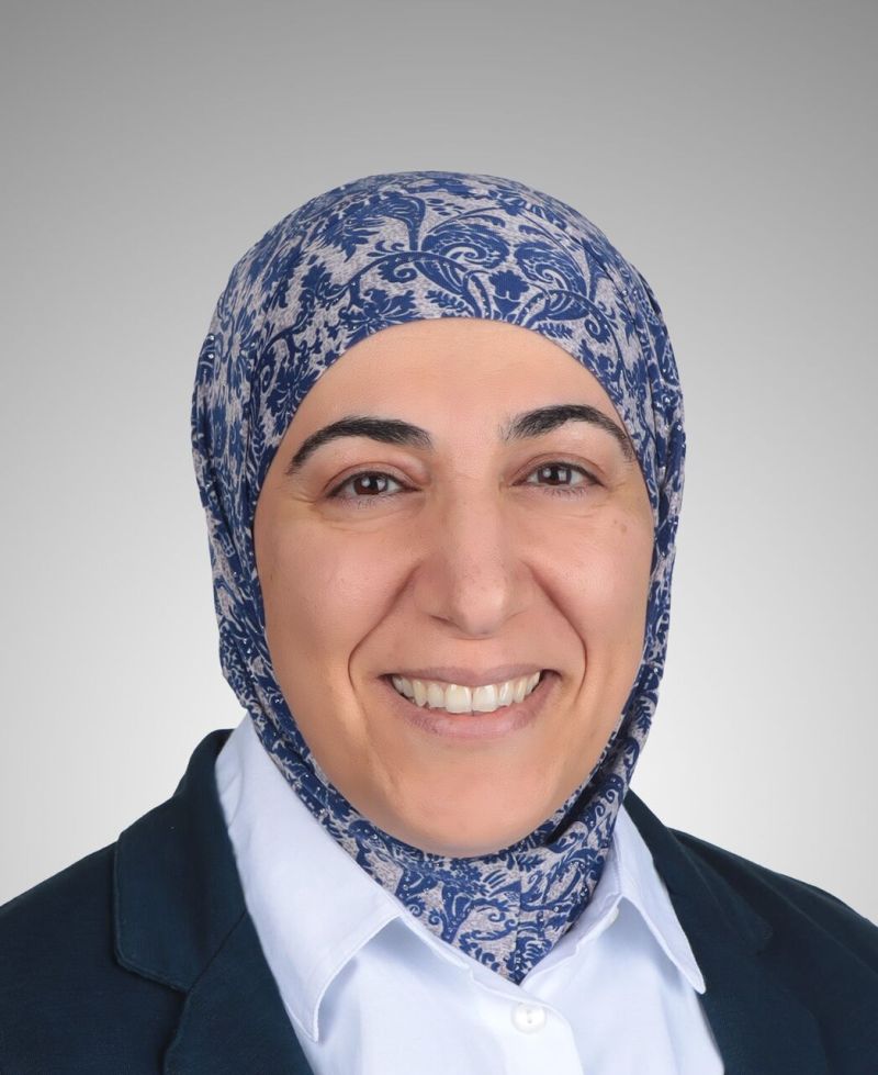 حين تصبح التجربة المعاشة معرفة
