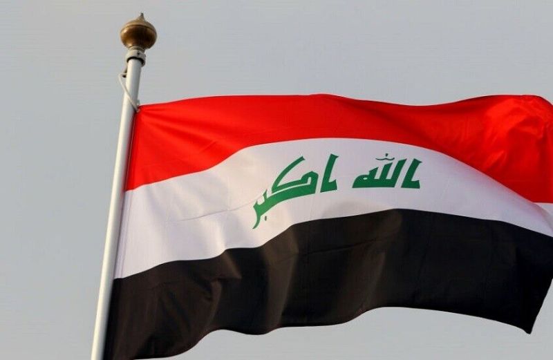 المقاومة في العراق تمهل الحكومة حتى أغسطس للرد على الهجمات وتتوعد الرياض وواشنطن