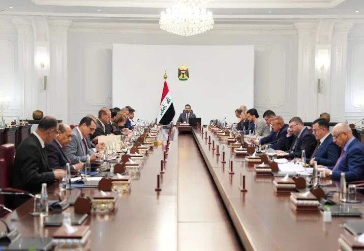 العراق يعلن عطلة 'أيام السيادة' احتفاءً بإنهاء مهام التحالف الدولي
